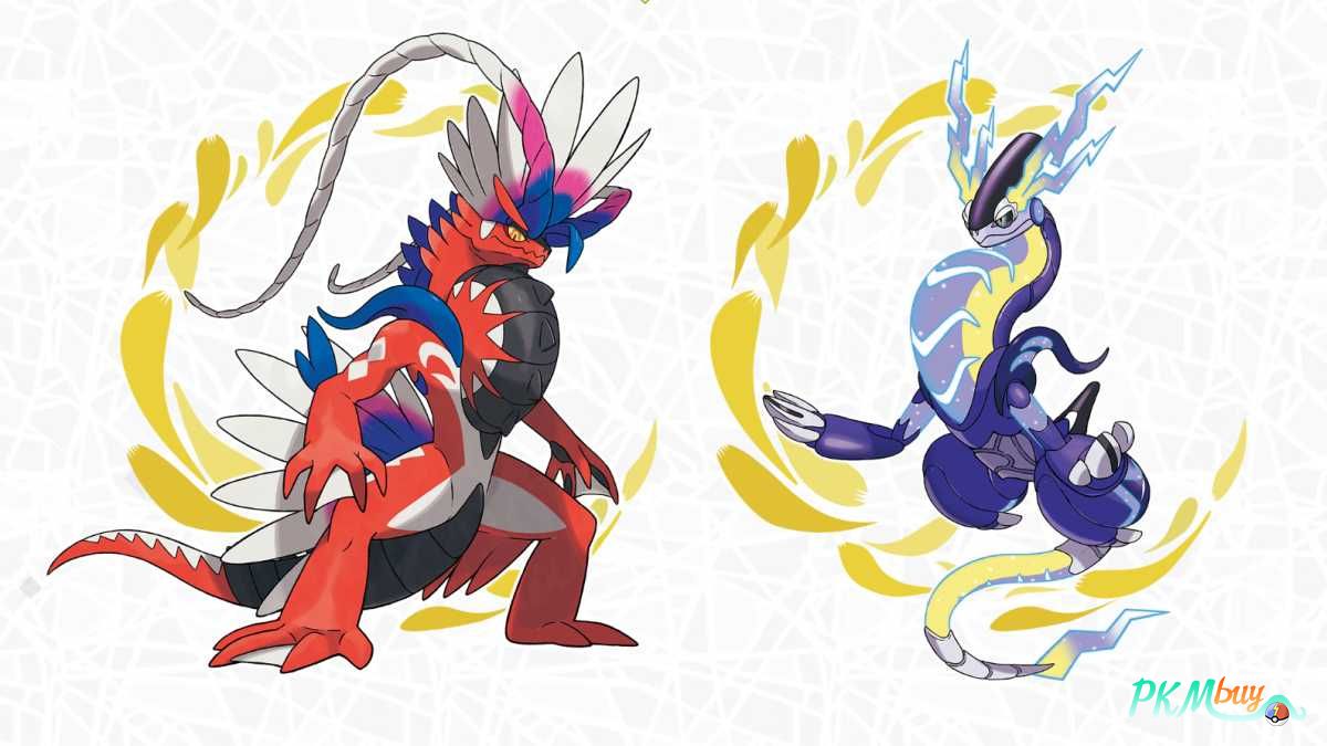 pkmbuy